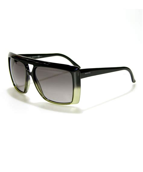 gucci sunglasses camo|Gucci sunglasses for women 2020.